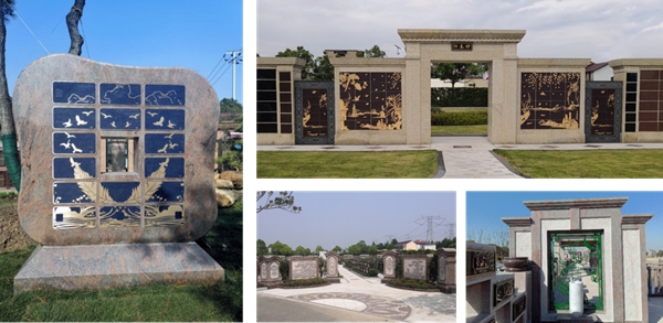 抖圈-为du而生官网入口