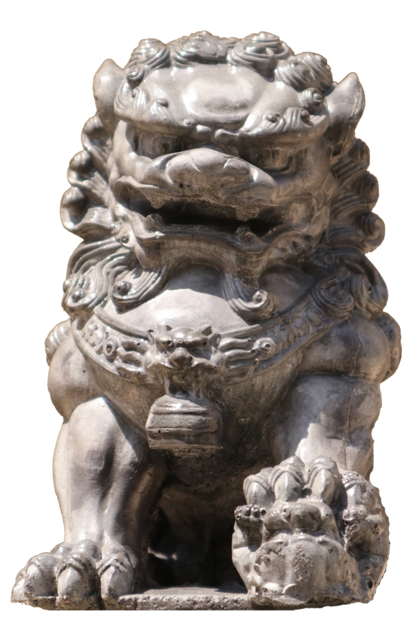 抖圈-为du而生官网入口