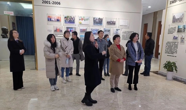 抖圈-为du而生官网入口