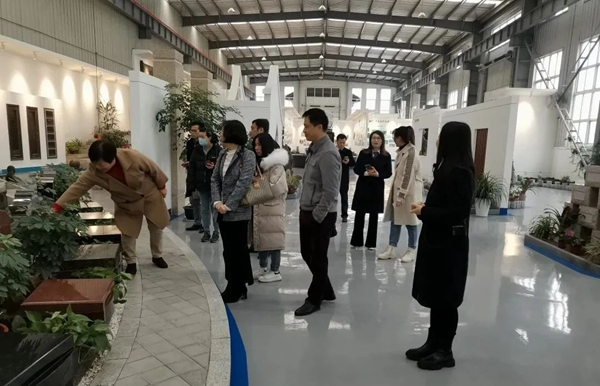 抖圈-为du而生官网入口