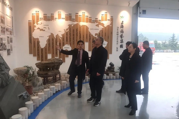 抖圈-为du而生官网入口