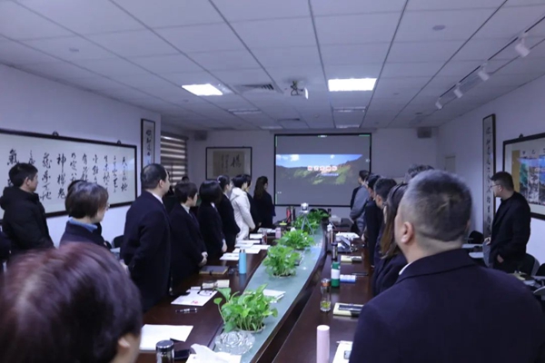 抖圈-为du而生官网入口