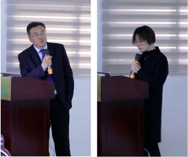 抖圈-为du而生官网入口