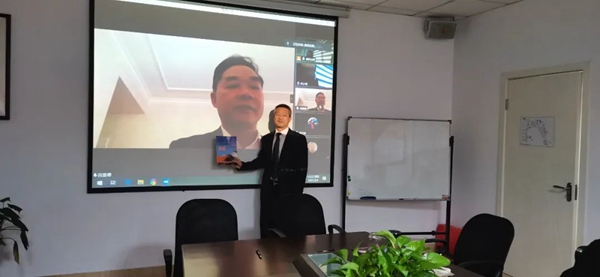 抖圈-为du而生官网入口