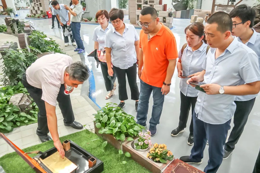 抖圈-为du而生官网入口