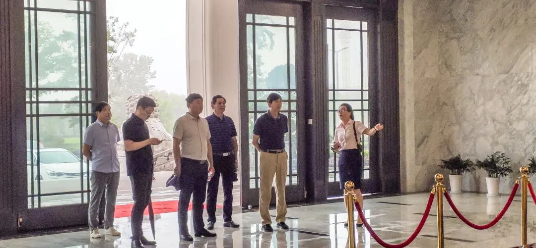 抖圈-为du而生官网入口