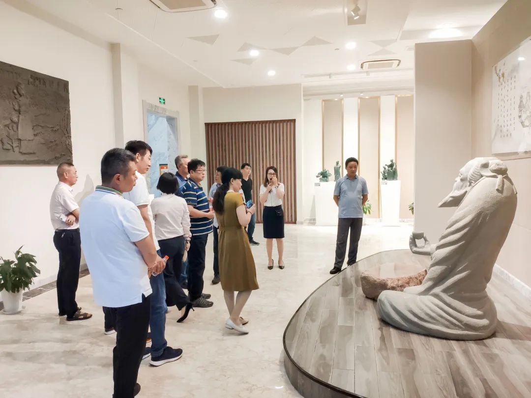 抖圈-为du而生官网入口