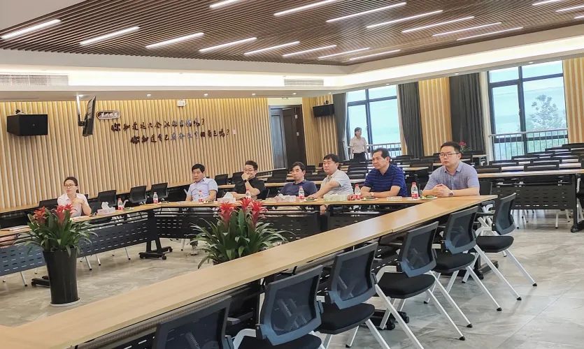 抖圈-为du而生官网入口