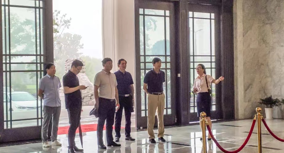 抖圈-为du而生官网入口