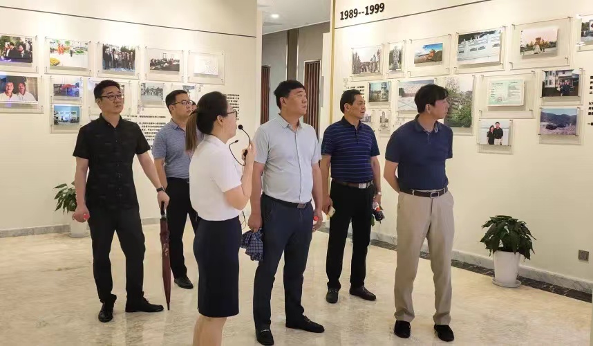 抖圈-为du而生官网入口