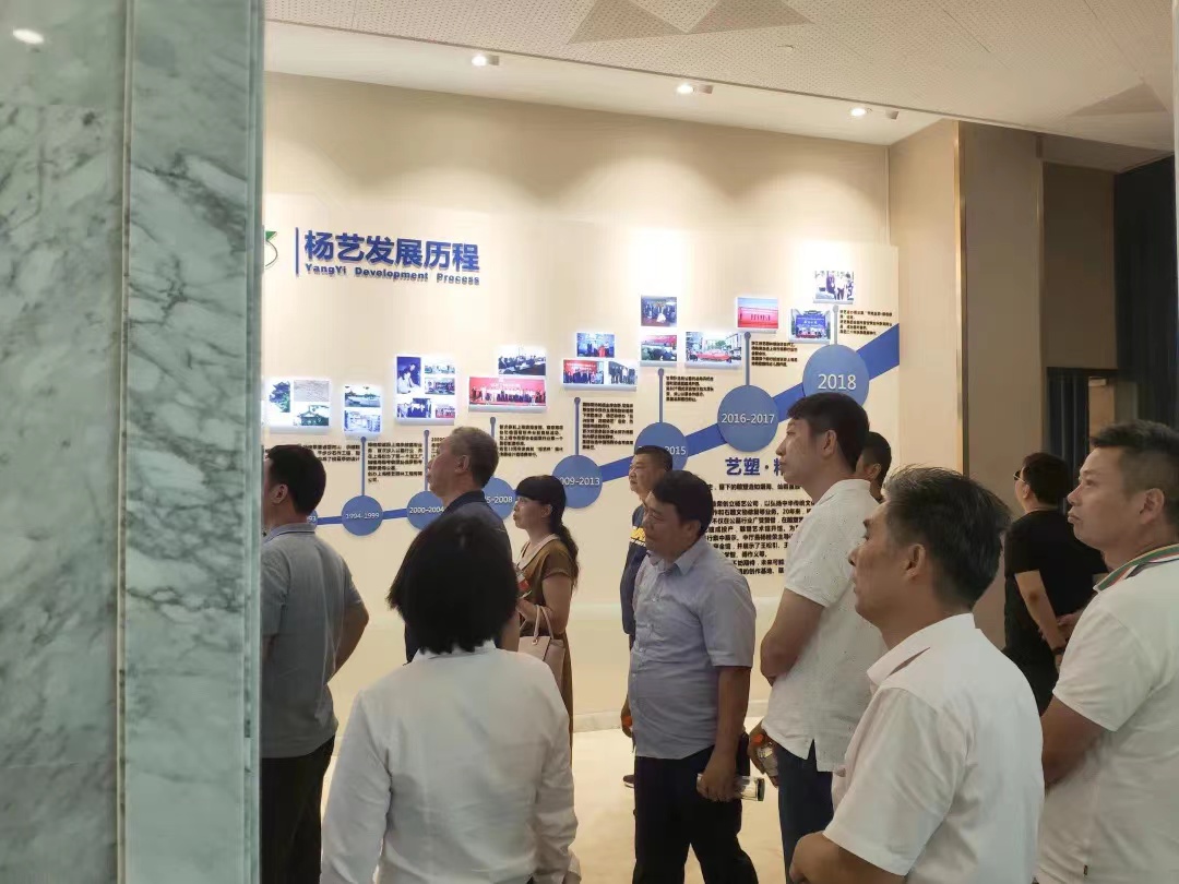 抖圈-为du而生官网入口