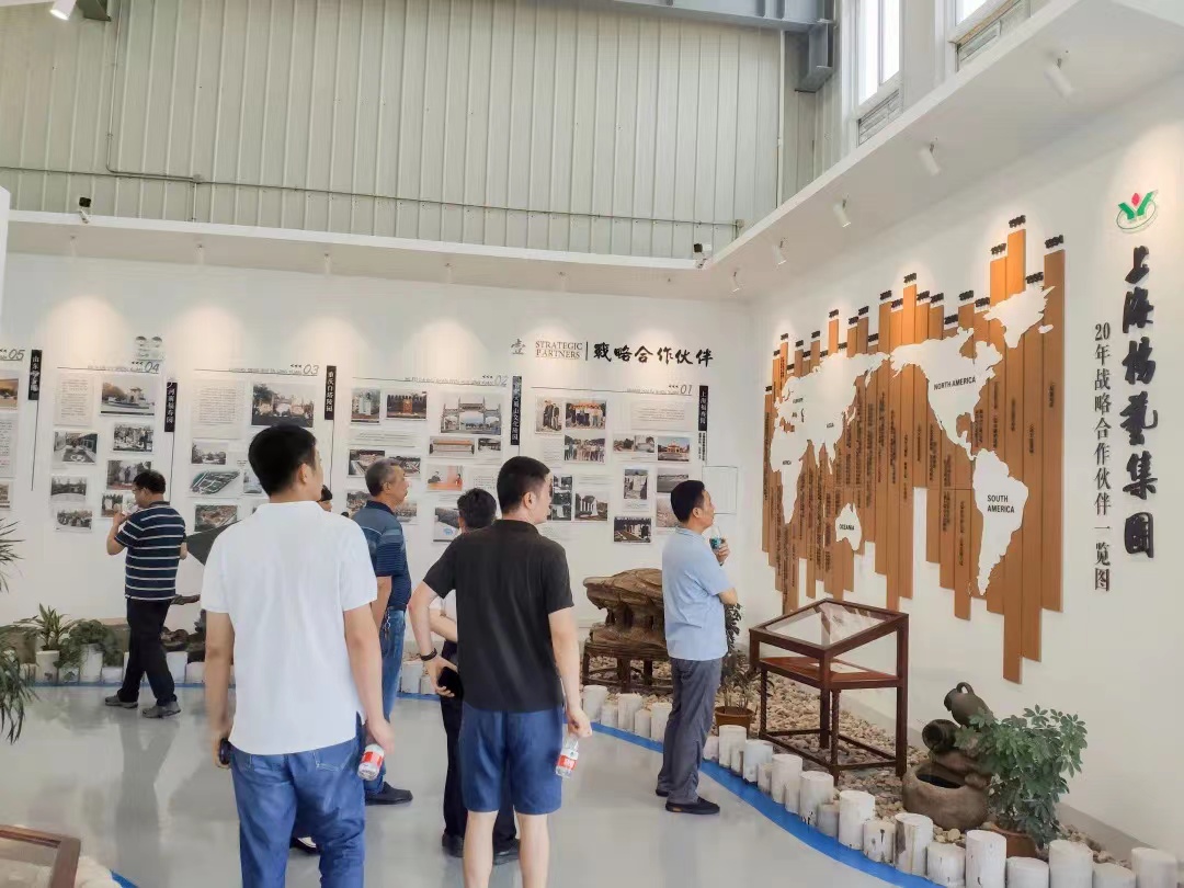 抖圈-为du而生官网入口