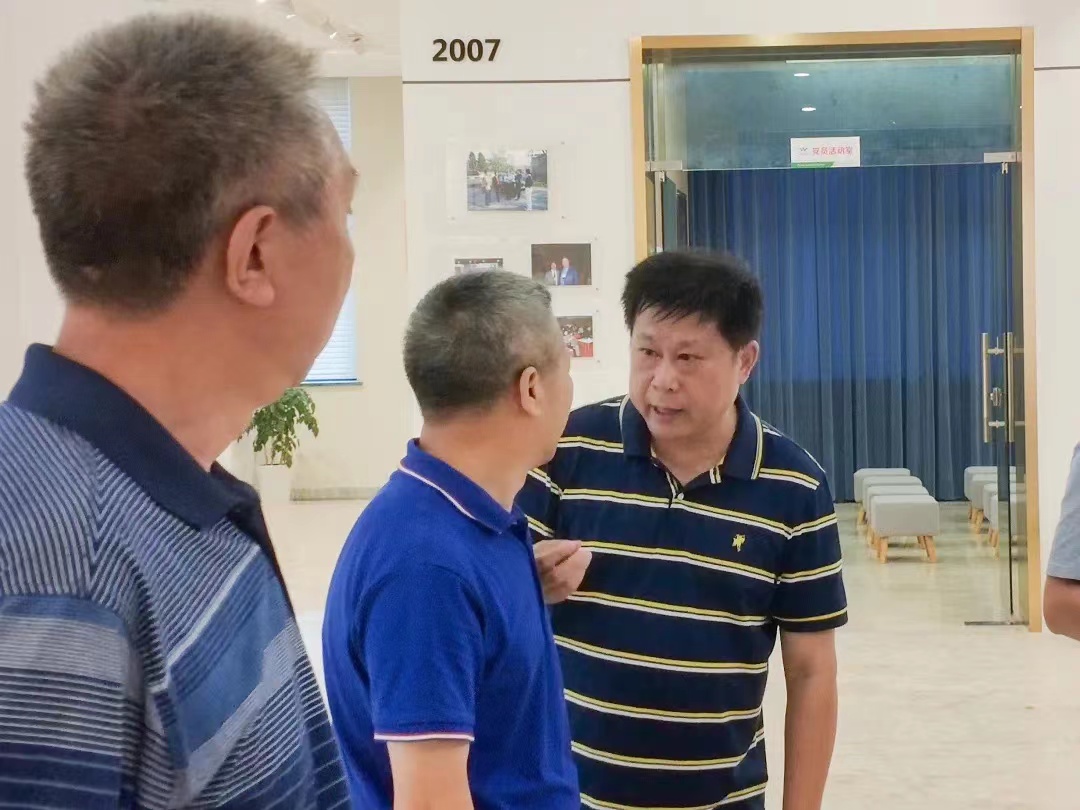 抖圈-为du而生官网入口