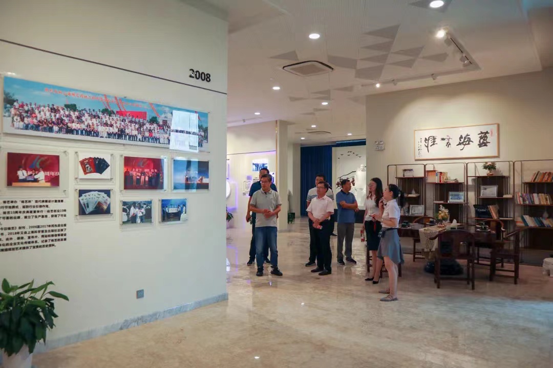 抖圈-为du而生官网入口