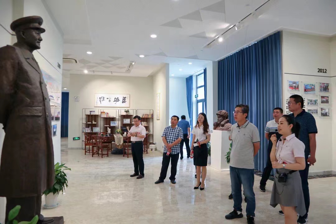 抖圈-为du而生官网入口