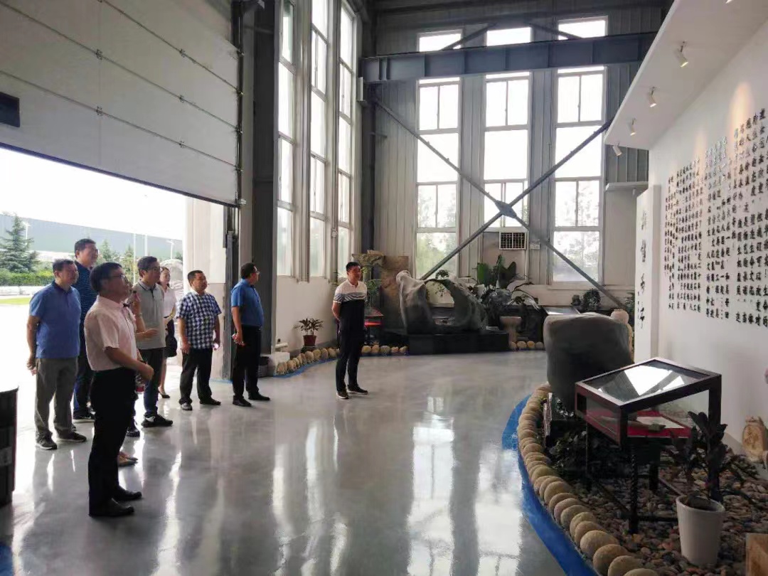 抖圈-为du而生官网入口