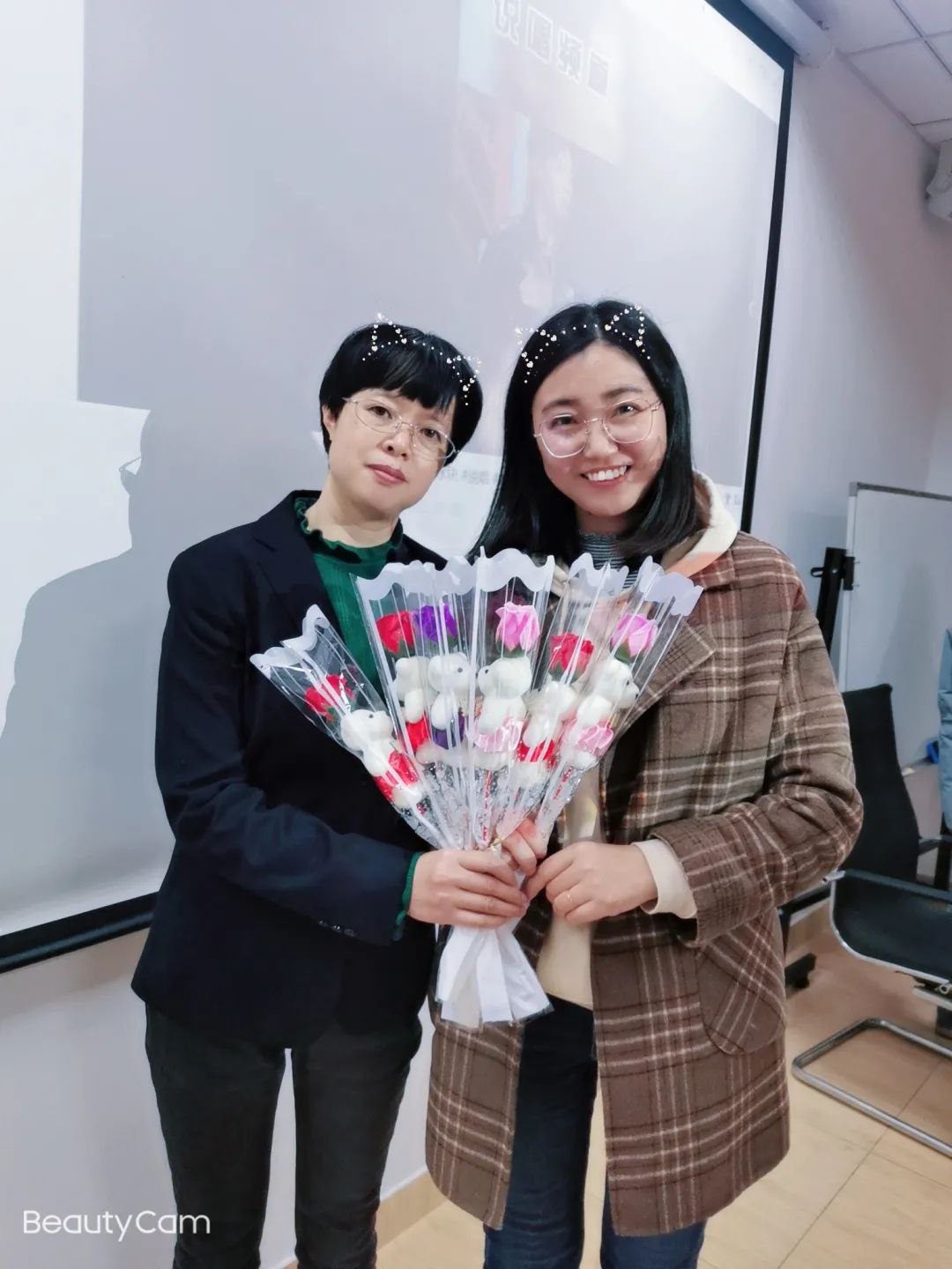 抖圈-为du而生官网入口