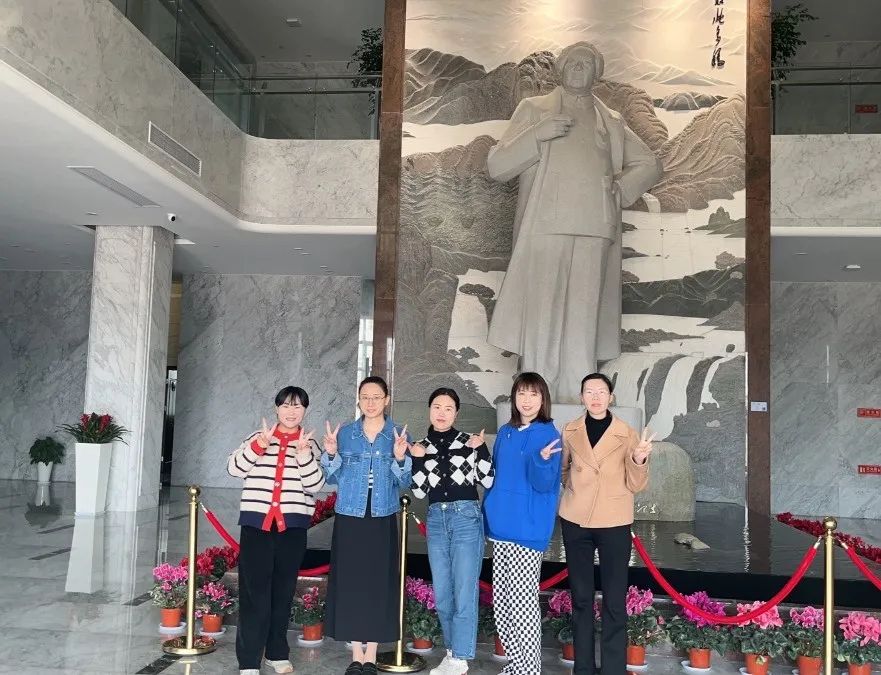 抖圈-为du而生官网入口