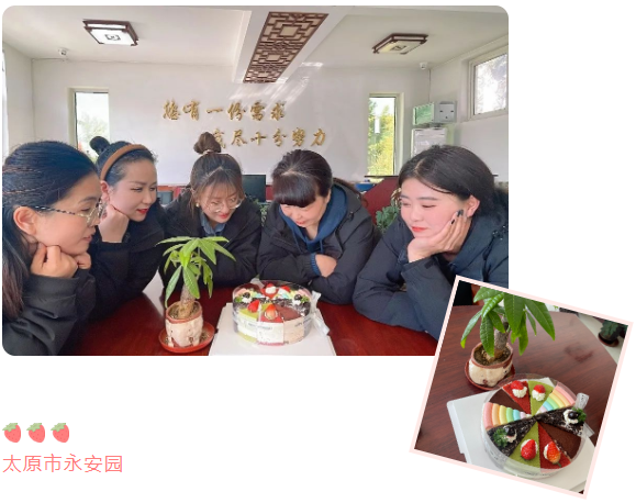 抖圈-为du而生官网入口