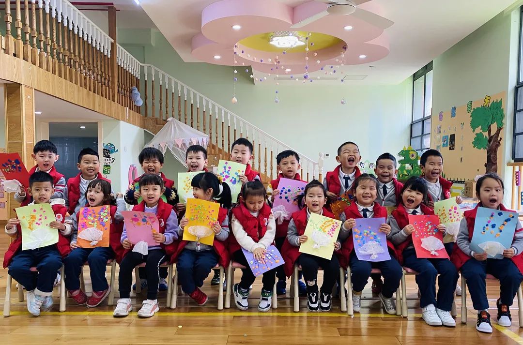 抖圈-为du而生官网入口