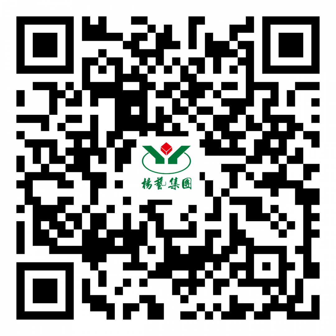 抖圈-为du而生官网入口