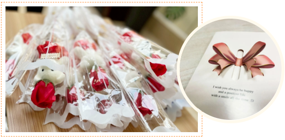 抖圈-为du而生官网入口