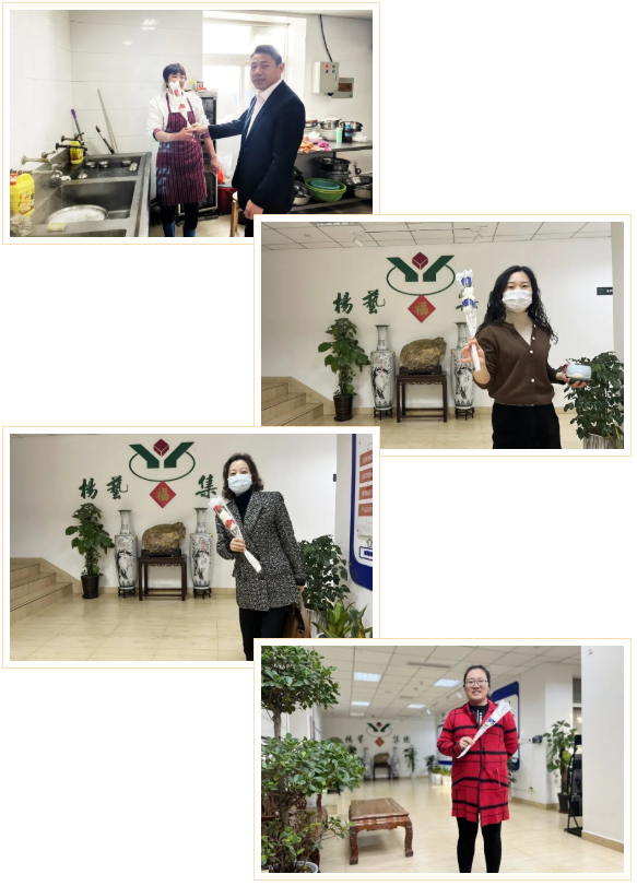 抖圈-为du而生官网入口