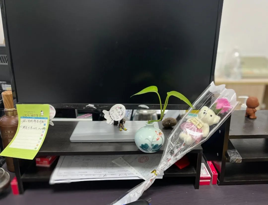 抖圈-为du而生官网入口