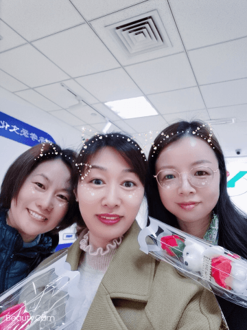 抖圈-为du而生官网入口