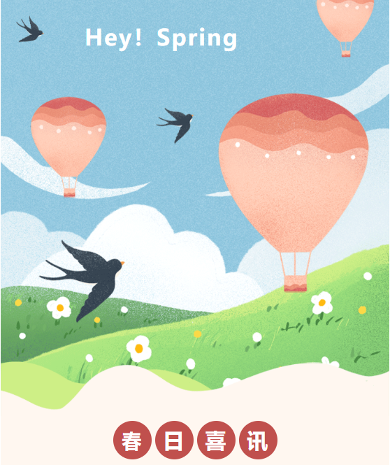 抖圈-为du而生官网入口