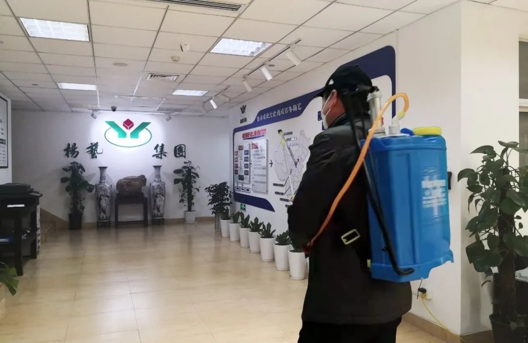 抖圈-为du而生官网入口