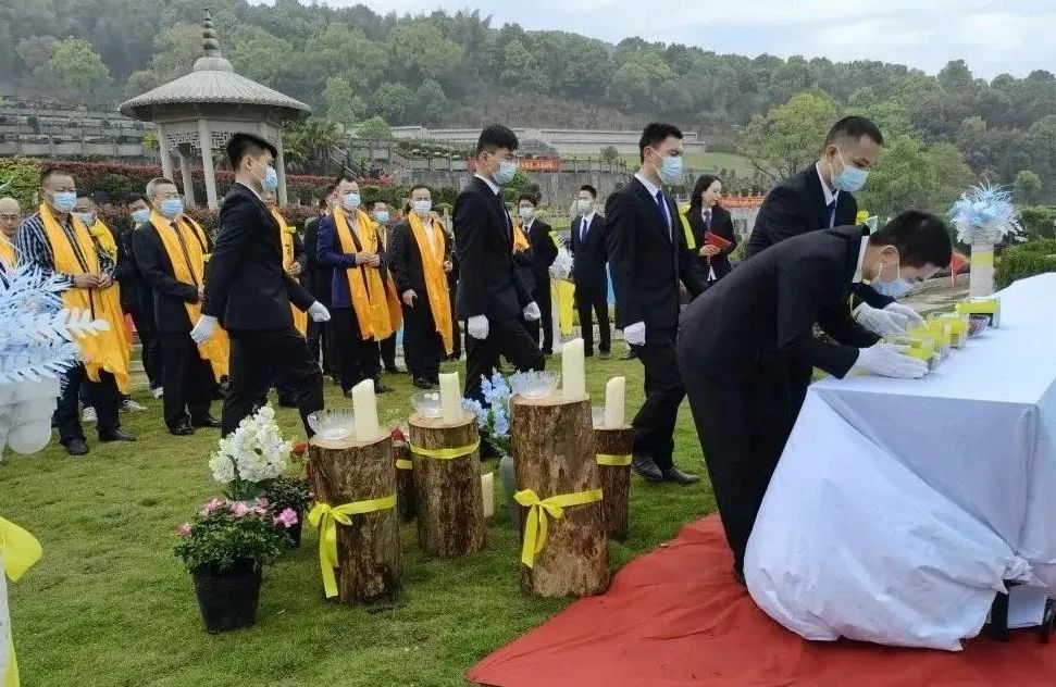 抖圈-为du而生官网入口