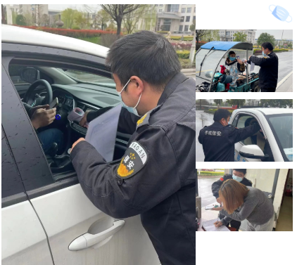 抖圈-为du而生官网入口