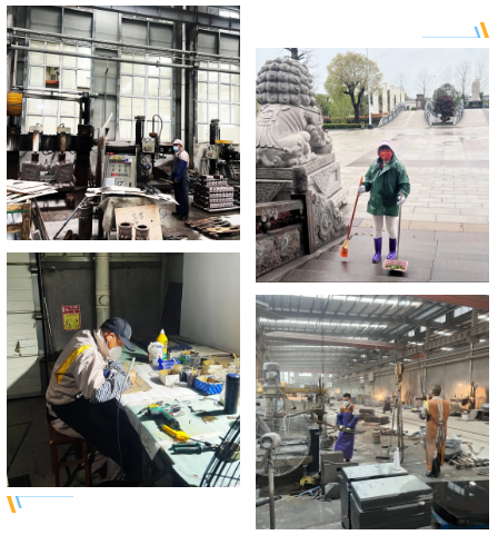 抖圈-为du而生官网入口