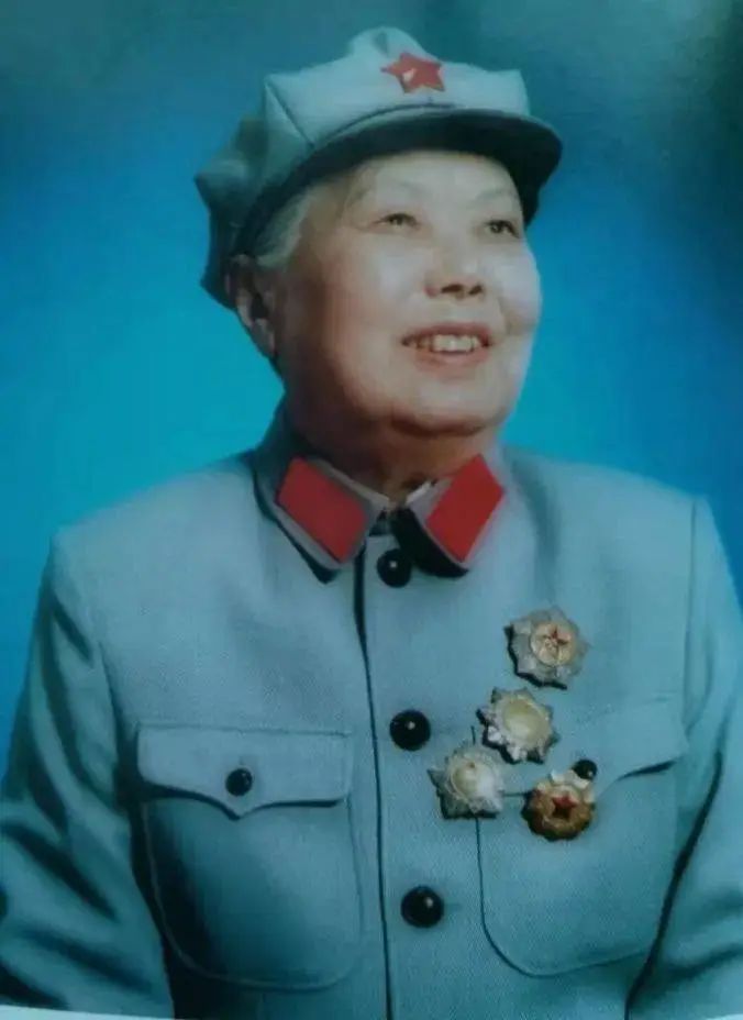 抖圈-为du而生官网入口