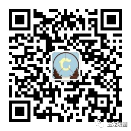 抖圈-为du而生官网入口