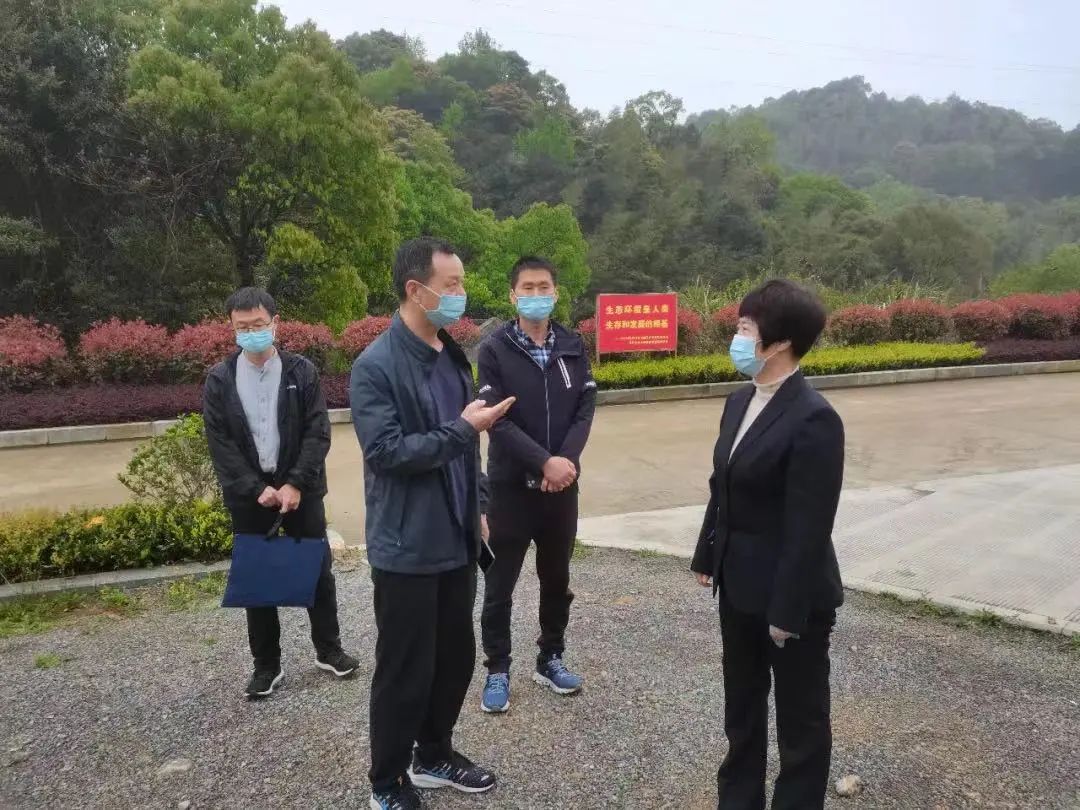 抖圈-为du而生官网入口