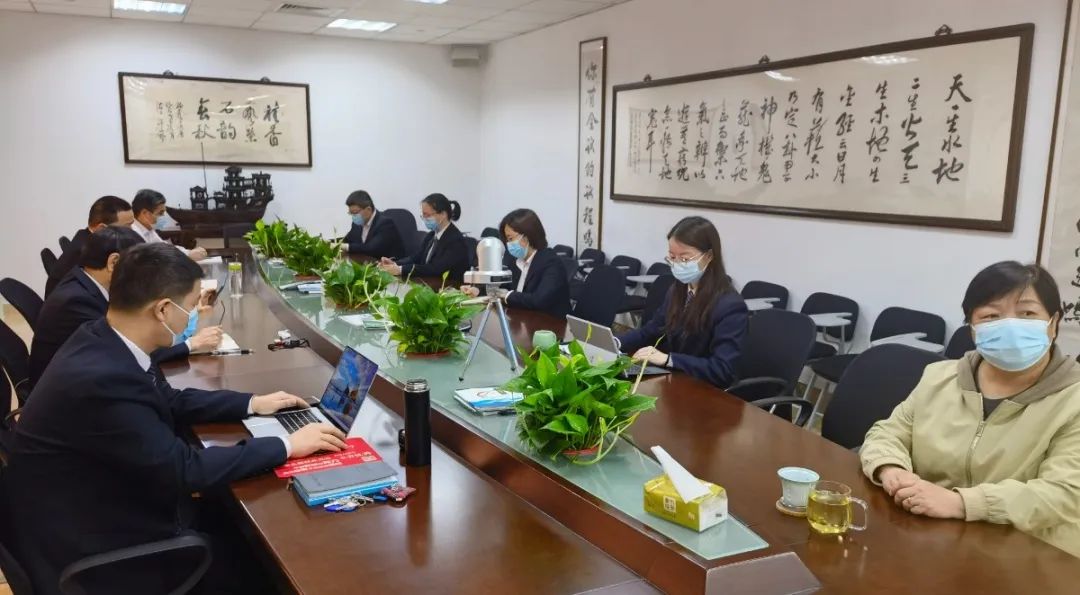 抖圈-为du而生官网入口