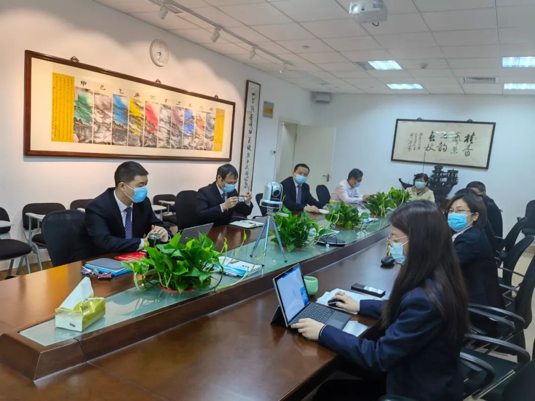 抖圈-为du而生官网入口