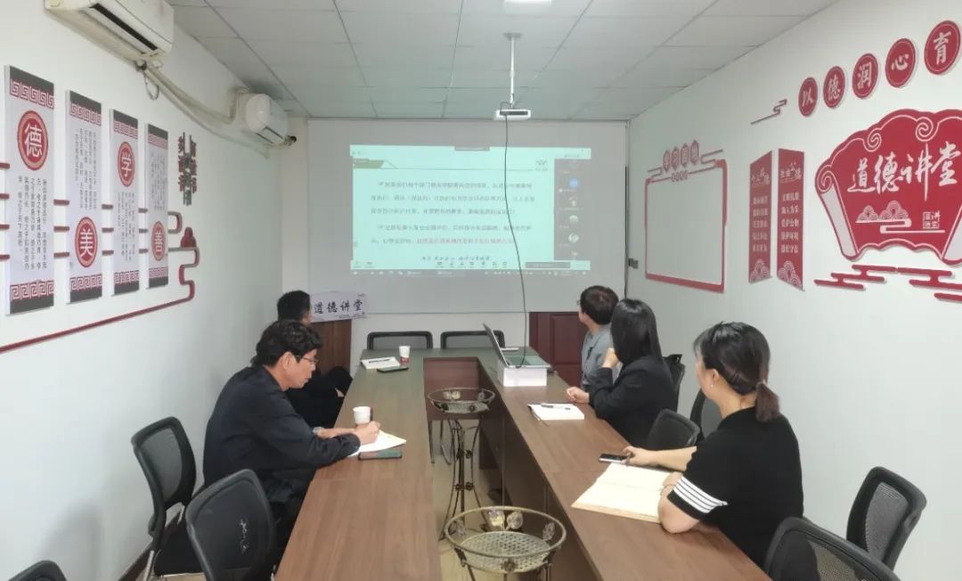 抖圈-为du而生官网入口