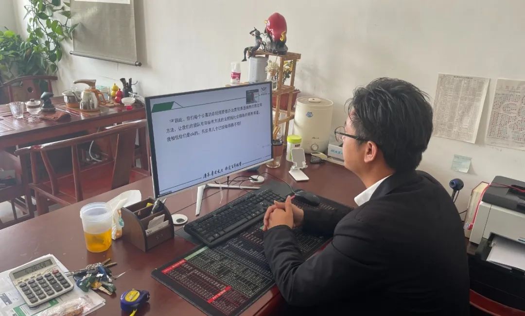 抖圈-为du而生官网入口