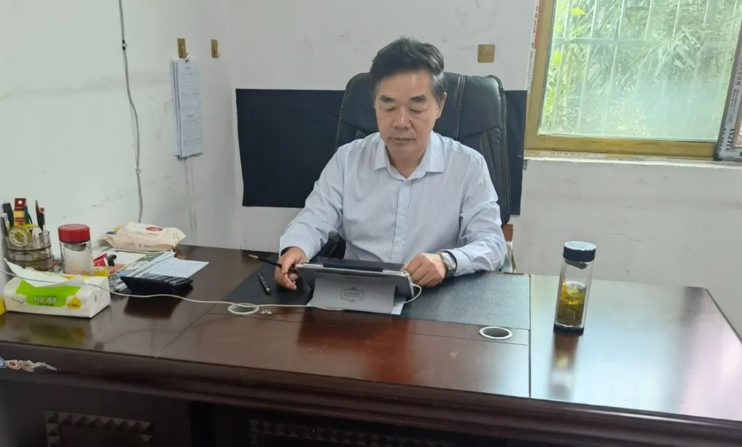 抖圈-为du而生官网入口