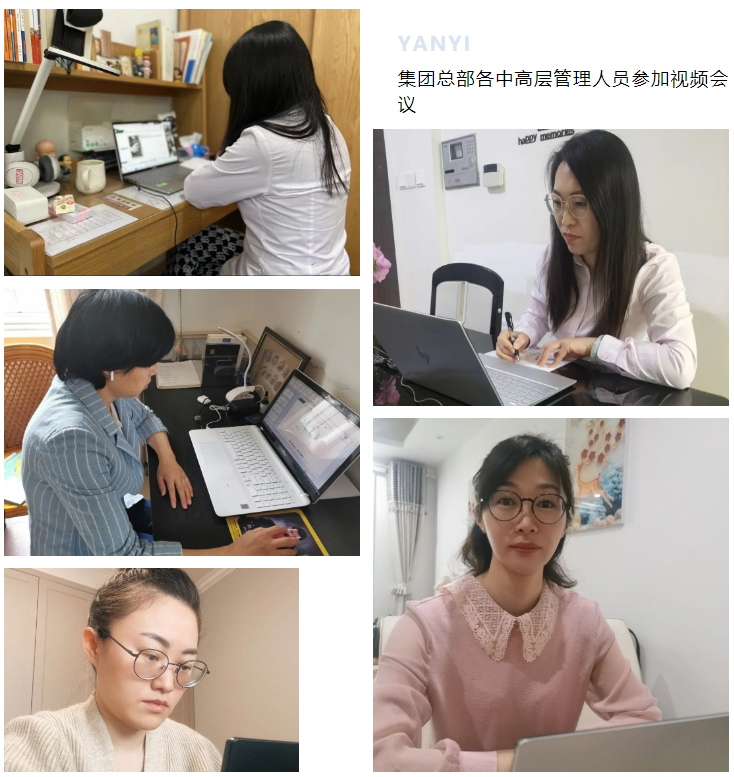 抖圈-为du而生官网入口