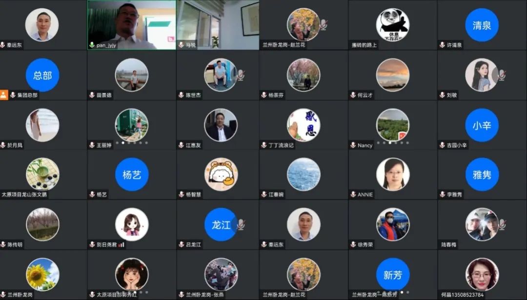 抖圈-为du而生官网入口