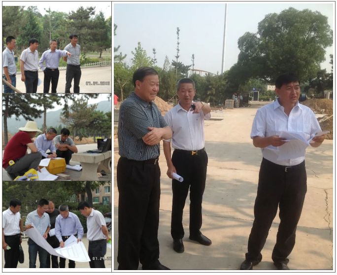 抖圈-为du而生官网入口