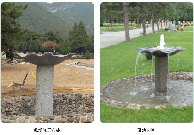 抖圈-为du而生官网入口