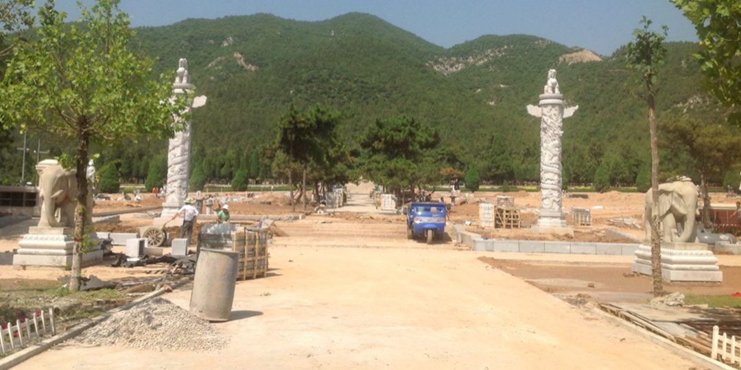 抖圈-为du而生官网入口