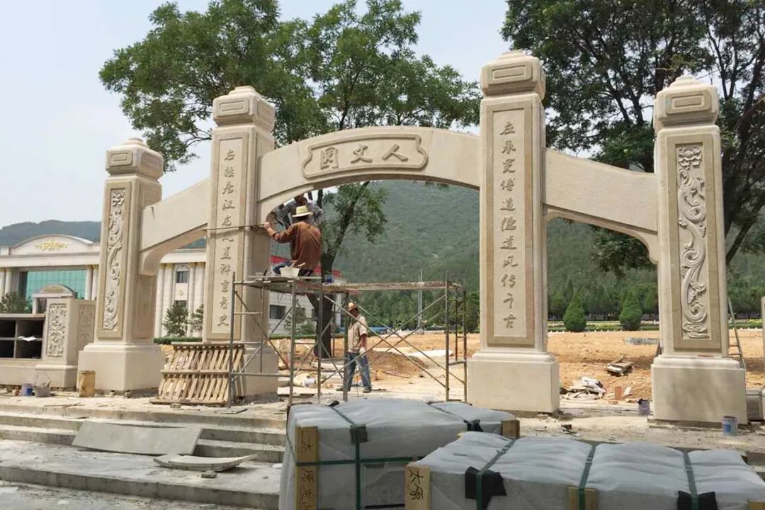 抖圈-为du而生官网入口