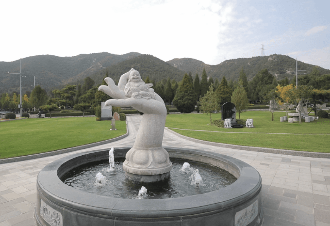 抖圈-为du而生官网入口