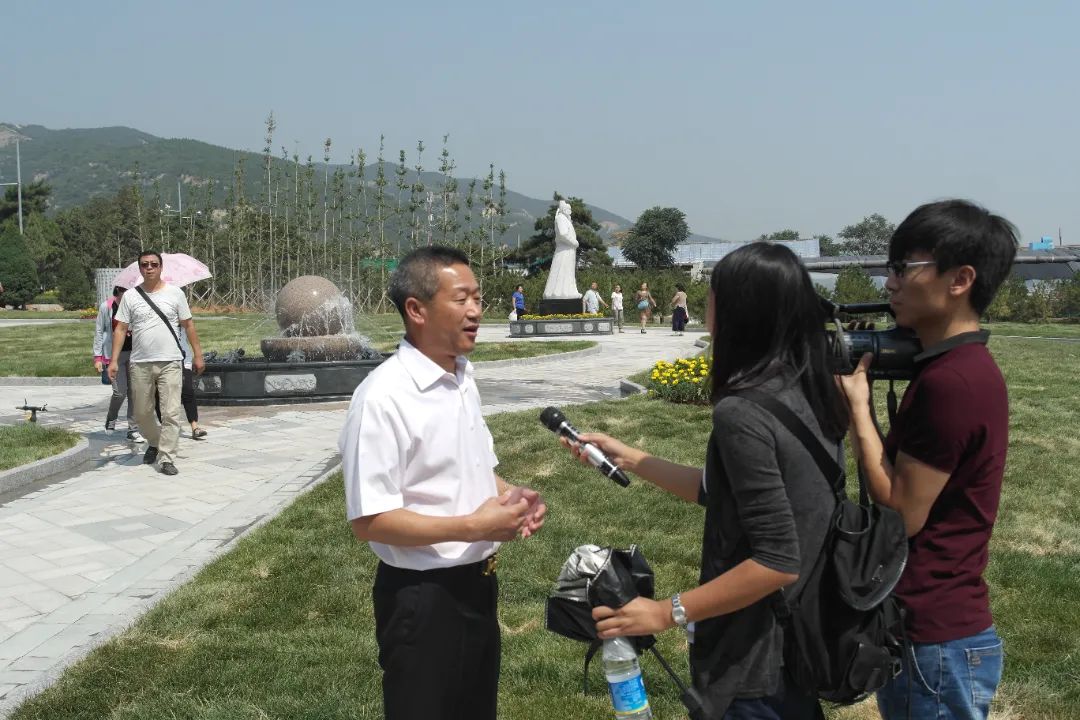 抖圈-为du而生官网入口